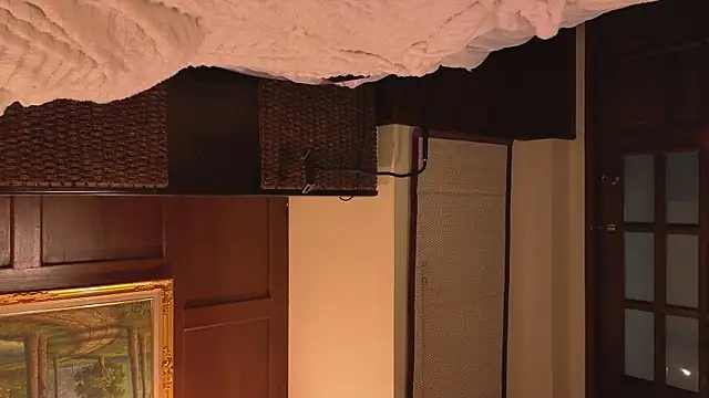 crazy gerls online show from March 9, 6:17 am