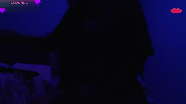 Afroditahott online show from October 18, 1:08 am