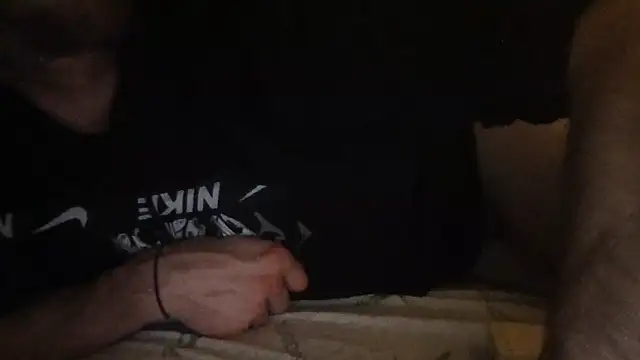 Snapshot of FckbbOy chatting on February 7, 3:12 am FckbbOy online show from February 7, 3:12 am