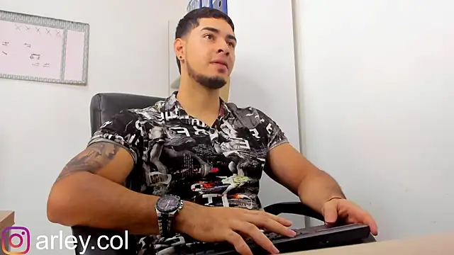 Dimitri Colleman online show from December 6, 11:00 am