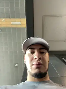 Dimitri Colleman online show from December 11, 5:37 pm