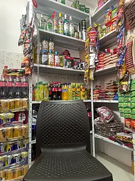 Dimitri Colleman online show from October 6, 7:11 pm