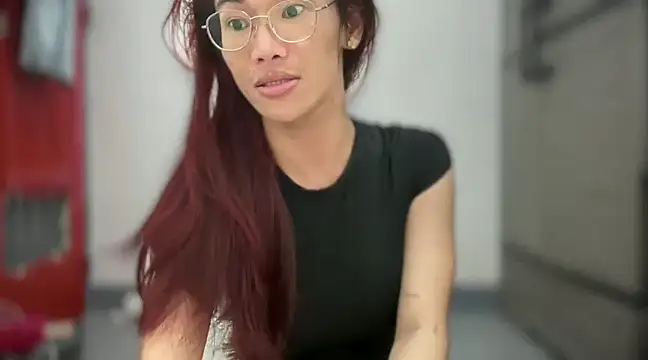 Jakolera2020 online show from January 12, 3:14 pm