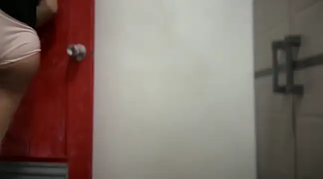 Jakolera2020 online show from January 25, 6:24 pm