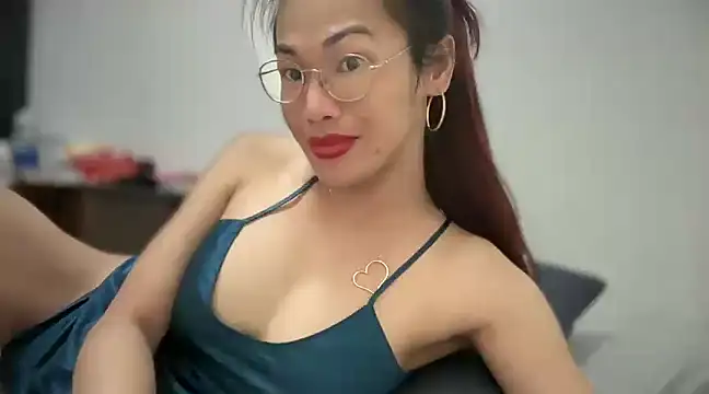 Jakolera2020 online show from March 2, 10:24 am