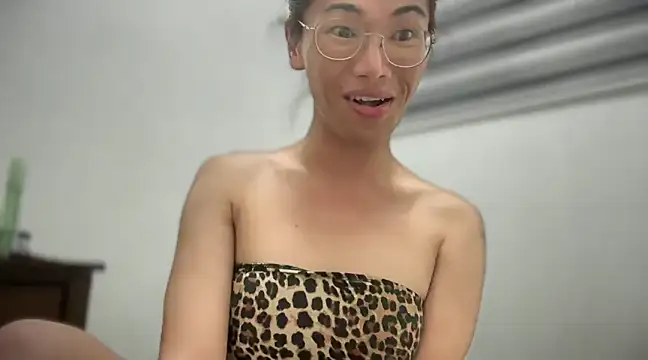 Jakolera2020 online show from March 19, 2:59 am