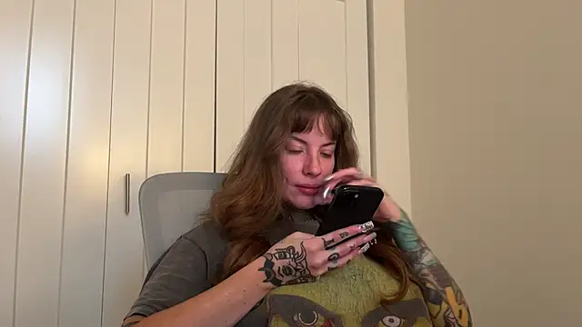 airgeadx online show from December 30, 9:19 pm