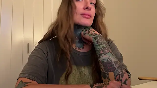 airgeadx online show from January 7, 10:19 pm