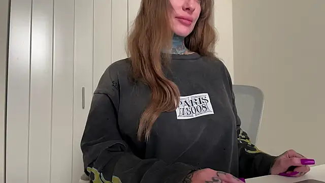 airgeadx online show from January 12, 8:14 pm