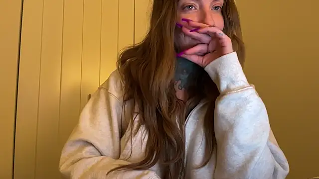 airgeadx online show from January 12, 11:26 pm