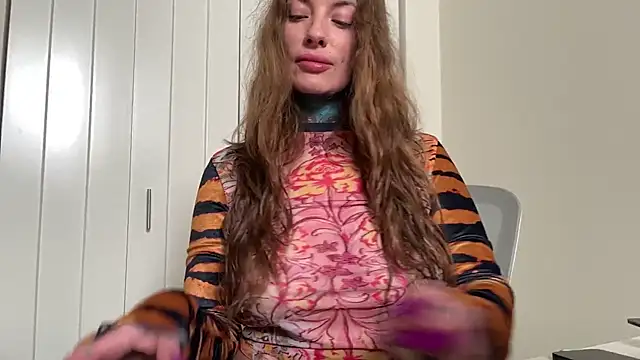 airgeadx online show from January 13, 5:44 pm