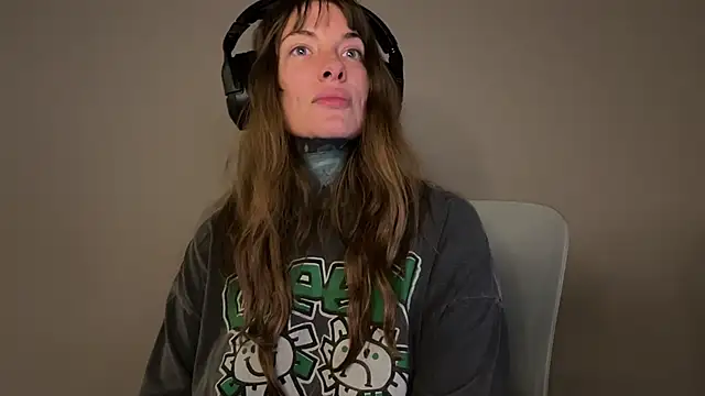 airgeadx online show from January 21, 3:04 am