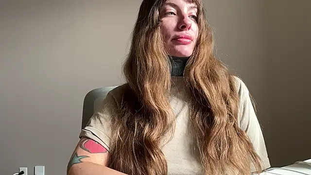 airgeadx online show from January 22, 5:38 pm