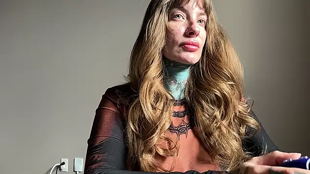 airgeadx online show from January 24, 6:25 pm