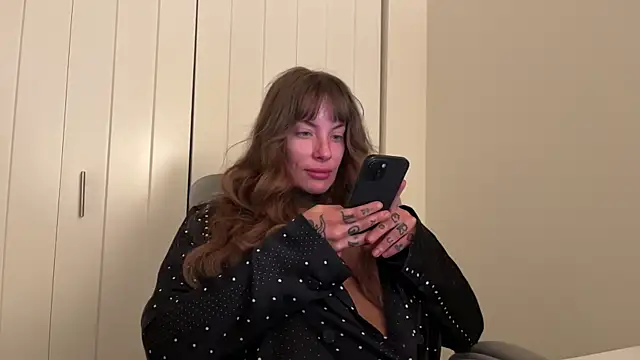 airgeadx online show from January 29, 10:53 pm