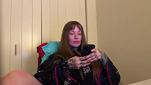 airgeadx online show from February 3, 11:05 pm