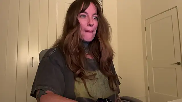 airgeadx online show from February 21, 2:39 am