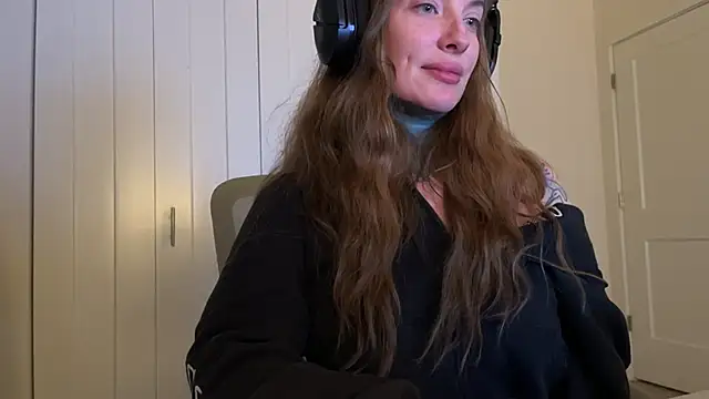 airgeadx online show from February 27, 1:59 am