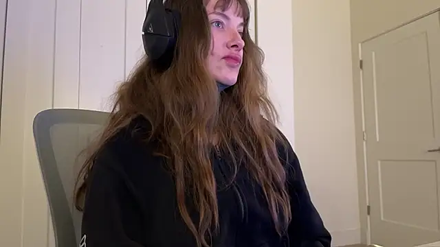 airgeadx online show from March 1, 2:26 am