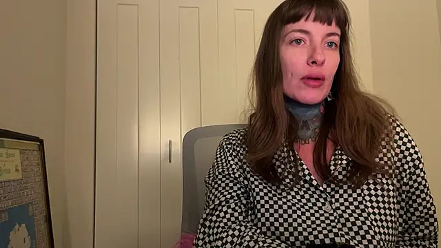 airgeadx online show from March 23, 2:59 am