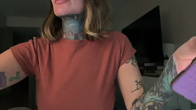 airgeadx online show from October 16, 9:16 pm