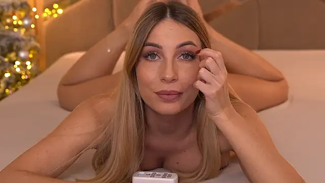 juice-pussy online show from December 21, 2:04 pm