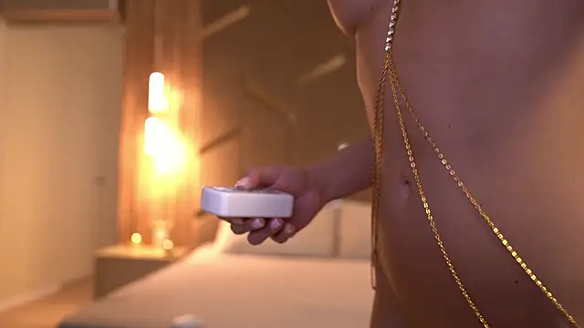 juice-pussy online show from November 21, 3:54 pm