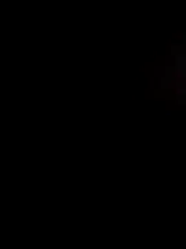 karthikck3 online show from February 14, 4:20 pm