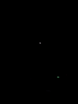 karthikck3 online show from November 13, 5:34 pm