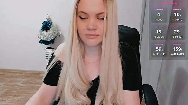 AllAboutLoveXx online show from December 26, 8:28 am