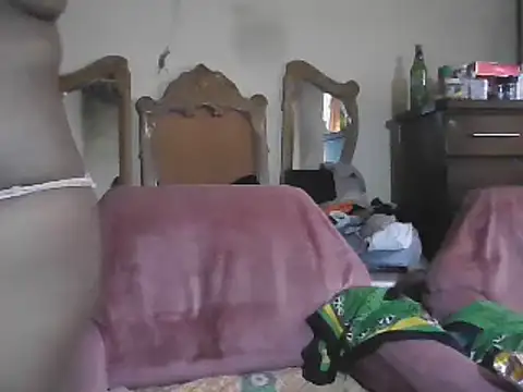 sexybigboobz online show from February 21, 2:59 pm