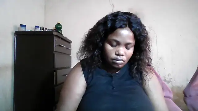 sexybigboobz online show from September 9, 6:02 am