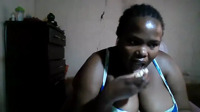 sexybigboobz online show from September 17, 7:10 am