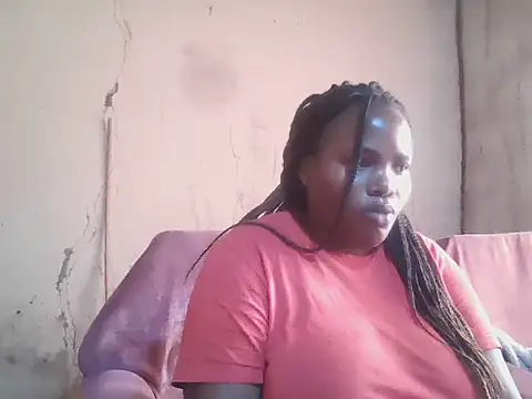 sexybigboobz online show from October 19, 4:24 am