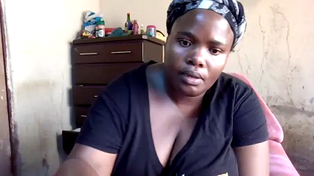 sexybigboobz online show from November 29, 6:05 am