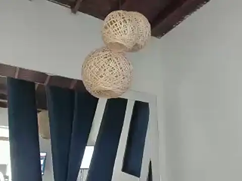 moonsweet1 online show from March 11, 6:30 pm