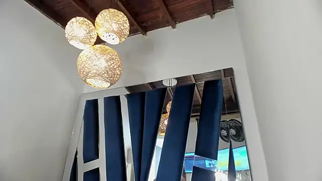 moonsweet1 online show from March 13, 6:56 pm