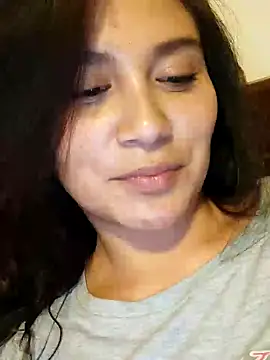 kinky milaxh online show from December 21, 2:41 am