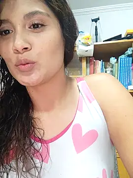 kinky milaxh online show from March 12, 1:47 am