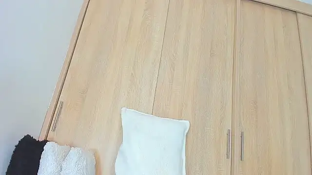 Austin Bitch online show from January 23, 2:39 pm