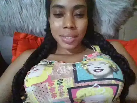 HONEYSWEETS LIVE online show from December 2, 6:30 am