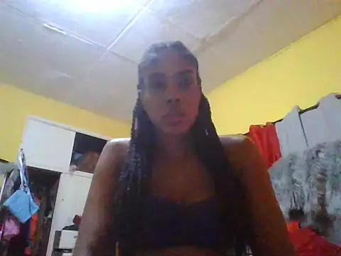 HONEYSWEETS LIVE online show from January 11, 12:12 am