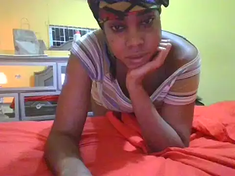 HONEYSWEETS LIVE online show from February 27, 12:54 am