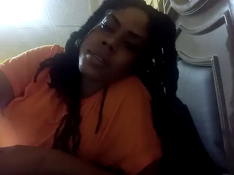 HONEYSWEETS LIVE online show from March 10, 6:59 am