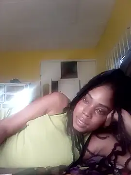 HONEYSWEETS LIVE online show from March 13, 8:54 pm