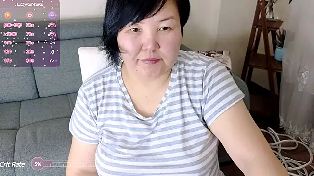 pussygold88 online show from December 4, 6:22 am