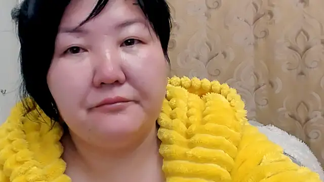 pussygold88 online show from November 4, 1:54 pm