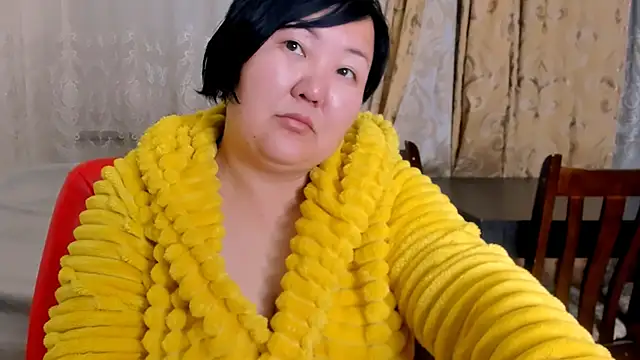 pussygold88 online show from November 7, 12:49 pm