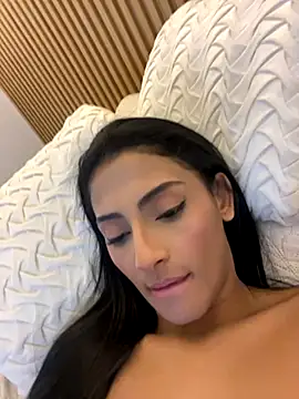 Snapshot of SUSIEPOWELL chatting on September 19, 8:27 am SUSIEPOWELL online show from September 19, 8:27 am