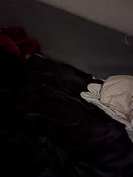 Chubby DIck4you online show from December 24, 2:54 am